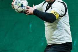 <a href="https://st.getinfootball.com/albums/1097964/68f659b598c6d_1920.jpg" target="_blank">Завантажити оригінал</a>