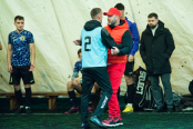 <a href="https://st.getinfootball.com/albums/1097964/68f659b76eca0_1920.jpg" target="_blank">Завантажити оригінал</a>