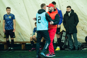 <a href="https://st.getinfootball.com/albums/1097964/68f659b76eca0_1920.jpg" target="_blank">Завантажити оригінал</a>