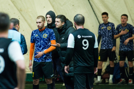 <a href="https://st.getinfootball.com/albums/1097964/68f659b978ab9_1920.jpg" target="_blank">Завантажити оригінал</a>