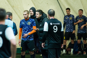 <a href="https://st.getinfootball.com/albums/1097964/68f659b978ab9_1920.jpg" target="_blank">Завантажити оригінал</a>
