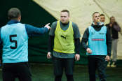 <a href="https://st.getinfootball.com/albums/1097964/68f659bb8f701_1920.jpg" target="_blank">Завантажити оригінал</a>