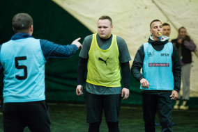<a href="https://st.getinfootball.com/albums/1097964/68f659bb8f701_1920.jpg" target="_blank">Завантажити оригінал</a>