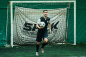 <a href="https://st.getinfootball.com/albums/1097964/68f659bdd361d_1920.jpg" target="_blank">Завантажити оригінал</a>