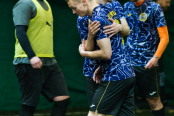 <a href="https://st.getinfootball.com/albums/1097964/68f659bfb2ded_1920.jpg" target="_blank">Завантажити оригінал</a>
