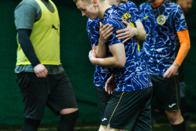 <a href="https://st.getinfootball.com/albums/1097964/68f659bfb2ded_1920.jpg" target="_blank">Завантажити оригінал</a>