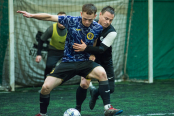 <a href="https://st.getinfootball.com/albums/1097964/68f659c395867_1920.jpg" target="_blank">Завантажити оригінал</a>