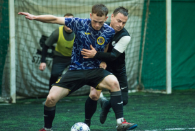<a href="https://st.getinfootball.com/albums/1097964/68f659c395867_1920.jpg" target="_blank">Завантажити оригінал</a>