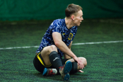<a href="https://st.getinfootball.com/albums/1097964/68f659c5b8ae1_1920.jpg" target="_blank">Завантажити оригінал</a>