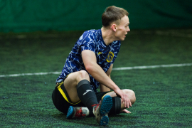 <a href="https://st.getinfootball.com/albums/1097964/68f659c5b8ae1_1920.jpg" target="_blank">Завантажити оригінал</a>