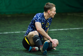 <a href="https://st.getinfootball.com/albums/1097964/68f659c5b8ae1_1920.jpg" target="_blank">Завантажити оригінал</a>