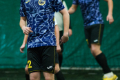<a href="https://st.getinfootball.com/albums/1097964/68f659c7bbc13_1920.jpg" target="_blank">Завантажити оригінал</a>