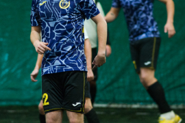 <a href="https://st.getinfootball.com/albums/1097964/68f659c7bbc13_1920.jpg" target="_blank">Завантажити оригінал</a>
