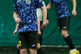 <a href="https://st.getinfootball.com/albums/1097964/68f659c7bbc13_1920.jpg" target="_blank">Завантажити оригінал</a>