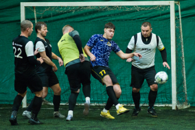 <a href="https://st.getinfootball.com/albums/1097964/68f659c99c1f2_1920.jpg" target="_blank">Завантажити оригінал</a>