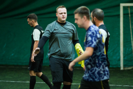 <a href="https://st.getinfootball.com/albums/1097964/68f659cc9cb06_1920.jpg" target="_blank">Завантажити оригінал</a>