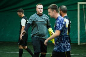 <a href="https://st.getinfootball.com/albums/1097964/68f659cc9cb06_1920.jpg" target="_blank">Завантажити оригінал</a>