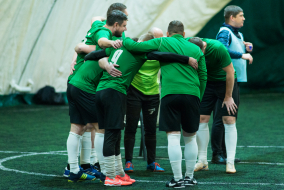 <a href="https://st.getinfootball.com/albums/1097965/68f65a5b88f43_1920.jpg" target="_blank">Завантажити оригінал</a>