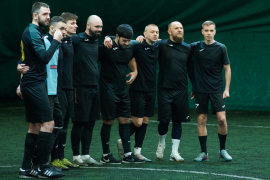 <a href="https://st.getinfootball.com/albums/1097965/68f65a5e08a61_1920.jpg" target="_blank">Завантажити оригінал</a>