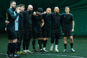 <a href="https://st.getinfootball.com/albums/1097965/68f65a5e08a61_1920.jpg" target="_blank">Завантажити оригінал</a>
