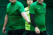 <a href="https://st.getinfootball.com/albums/1097965/68f65a600f171_1920.jpg" target="_blank">Завантажити оригінал</a>
