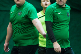 <a href="https://st.getinfootball.com/albums/1097965/68f65a600f171_1920.jpg" target="_blank">Завантажити оригінал</a>