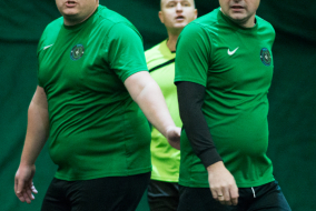 <a href="https://st.getinfootball.com/albums/1097965/68f65a600f171_1920.jpg" target="_blank">Завантажити оригінал</a>