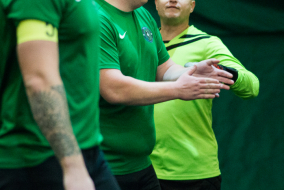 <a href="https://st.getinfootball.com/albums/1097965/68f65a62173e9_1920.jpg" target="_blank">Завантажити оригінал</a>