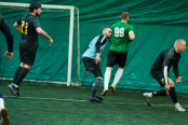 <a href="https://st.getinfootball.com/albums/1097965/68f65a646887b_1920.jpg" target="_blank">Завантажити оригінал</a>