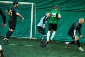<a href="https://st.getinfootball.com/albums/1097965/68f65a646887b_1920.jpg" target="_blank">Завантажити оригінал</a>