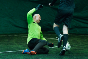 <a href="https://st.getinfootball.com/albums/1097965/68f65a671e411_1920.jpg" target="_blank">Завантажити оригінал</a>