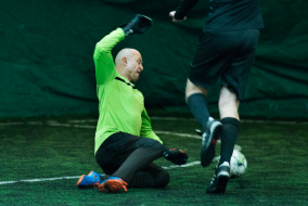 <a href="https://st.getinfootball.com/albums/1097965/68f65a671e411_1920.jpg" target="_blank">Завантажити оригінал</a>