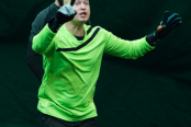 <a href="https://st.getinfootball.com/albums/1097965/68f65a6924264_1920.jpg" target="_blank">Завантажити оригінал</a>