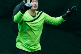 <a href="https://st.getinfootball.com/albums/1097965/68f65a6924264_1920.jpg" target="_blank">Завантажити оригінал</a>