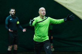 <a href="https://st.getinfootball.com/albums/1097965/68f65a6b6d56e_1920.jpg" target="_blank">Завантажити оригінал</a>