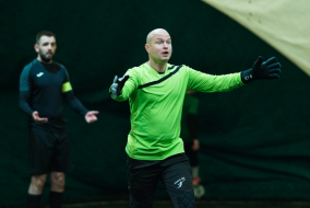 <a href="https://st.getinfootball.com/albums/1097965/68f65a6b6d56e_1920.jpg" target="_blank">Завантажити оригінал</a>