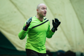 <a href="https://st.getinfootball.com/albums/1097965/68f65a6deba8d_1920.jpg" target="_blank">Завантажити оригінал</a>