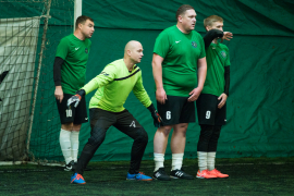 <a href="https://st.getinfootball.com/albums/1097965/68f65a70a50b5_1920.jpg" target="_blank">Завантажити оригінал</a>