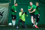<a href="https://st.getinfootball.com/albums/1097965/68f65a7391de7_1920.jpg" target="_blank">Завантажити оригінал</a>