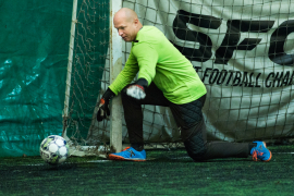 <a href="https://st.getinfootball.com/albums/1097965/68f65a75c4bf9_1920.jpg" target="_blank">Завантажити оригінал</a>