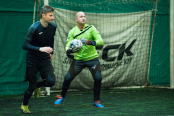 <a href="https://st.getinfootball.com/albums/1097965/68f65a78b744d_1920.jpg" target="_blank">Завантажити оригінал</a>