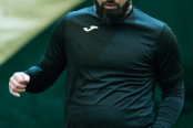 <a href="https://st.getinfootball.com/albums/1097965/68f65a7b58045_1920.jpg" target="_blank">Завантажити оригінал</a>