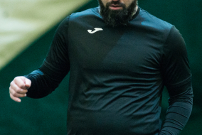<a href="https://st.getinfootball.com/albums/1097965/68f65a7b58045_1920.jpg" target="_blank">Завантажити оригінал</a>