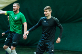 <a href="https://st.getinfootball.com/albums/1097965/68f65a7e8eccf_1920.jpg" target="_blank">Завантажити оригінал</a>