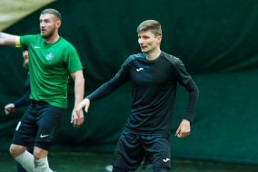 <a href="https://st.getinfootball.com/albums/1097965/68f65a7e8eccf_1920.jpg" target="_blank">Завантажити оригінал</a>