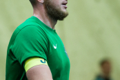 <a href="https://st.getinfootball.com/albums/1097965/68f65a814d255_1920.jpg" target="_blank">Завантажити оригінал</a>