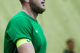<a href="https://st.getinfootball.com/albums/1097965/68f65a814d255_1920.jpg" target="_blank">Завантажити оригінал</a>