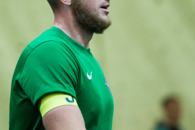<a href="https://st.getinfootball.com/albums/1097965/68f65a814d255_1920.jpg" target="_blank">Завантажити оригінал</a>