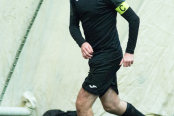<a href="https://st.getinfootball.com/albums/1097965/68f65a833b2f4_1920.jpg" target="_blank">Завантажити оригінал</a>
