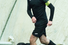 <a href="https://st.getinfootball.com/albums/1097965/68f65a833b2f4_1920.jpg" target="_blank">Завантажити оригінал</a>
